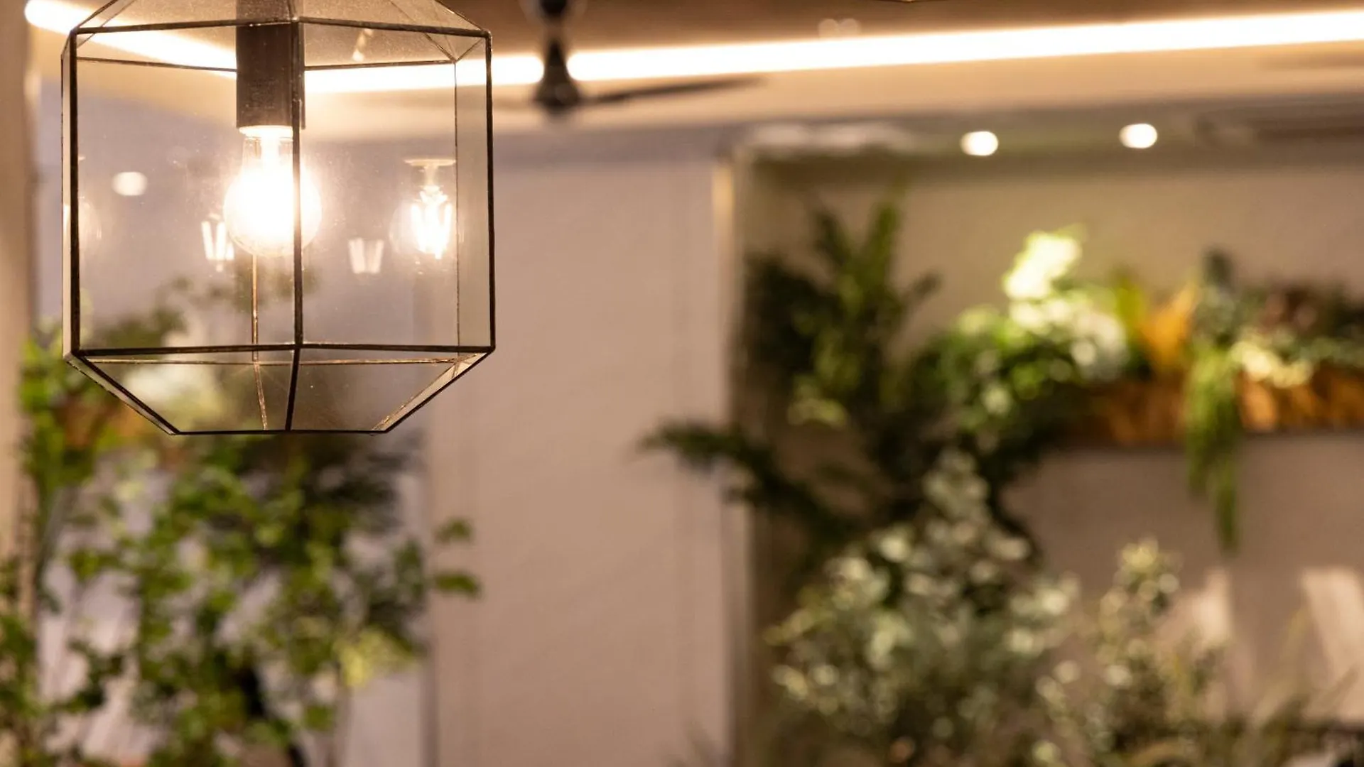 Tokyu Stay Shibuya Tōkyō Hotel