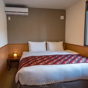 hotel-sou-kyoto-gion-grand-opening-on-nov-2019.hotels-in-kyoto.org/