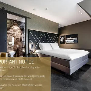 le-petit-marin-boutique-hotel.amsterdamhotelsnl.com/
