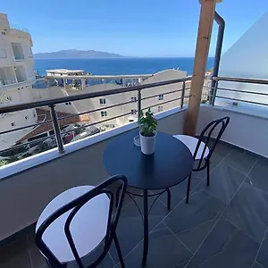 Hotel Edina By Hp