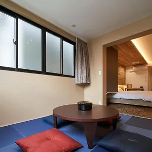 cartahotel-kyotogion-bettei.hotels-in-kyoto.org/