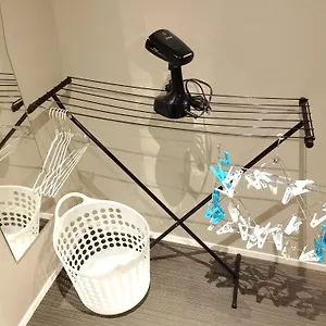  Apartment A-un（luxury Hotel） Japan