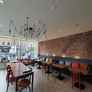 book here