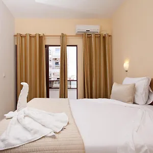 aparthotel-praiano.cape-verdehotels.com/
