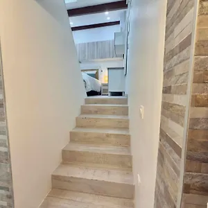  Apartment Ze Perfect Place - Opera - 2 Chb - Ac - Terrasse France