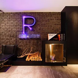 Hotel Risveglio Akasaka, Tóquio
