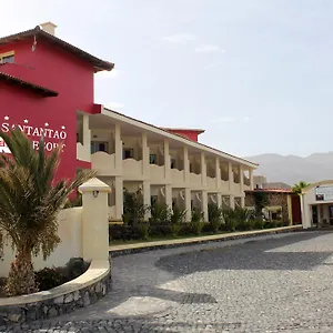 resort-santantao-art-porto-novo.cape-verdehotels.com/