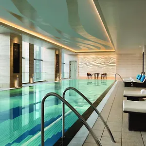 Hotel Shangri-la, Präfektur Tokio
