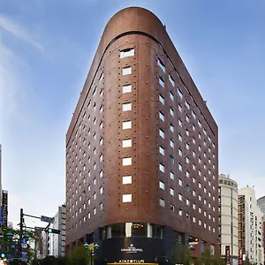 Ginza Grand Tōkyō
