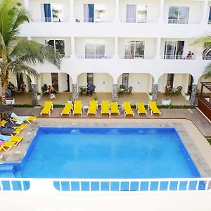 book here