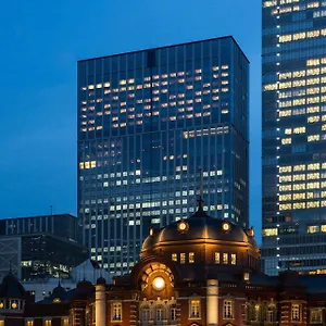 东京香格里拉 東京都