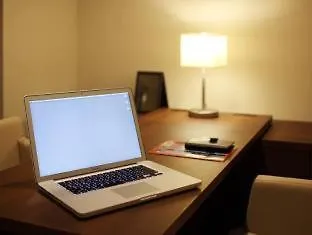 Hotel Tokyu Stay Shibuya Tóquio